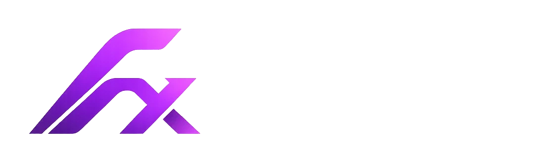 fluxxo