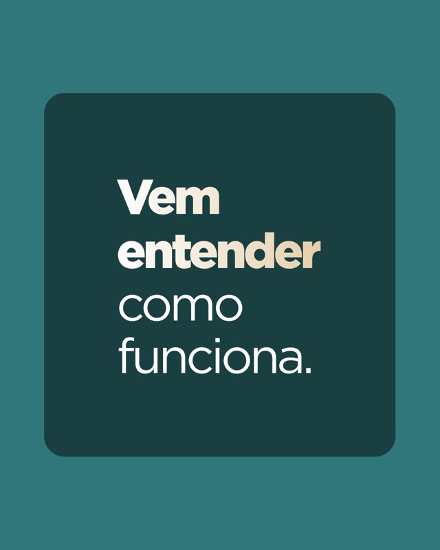 Carrossel Carneiros — slide 3