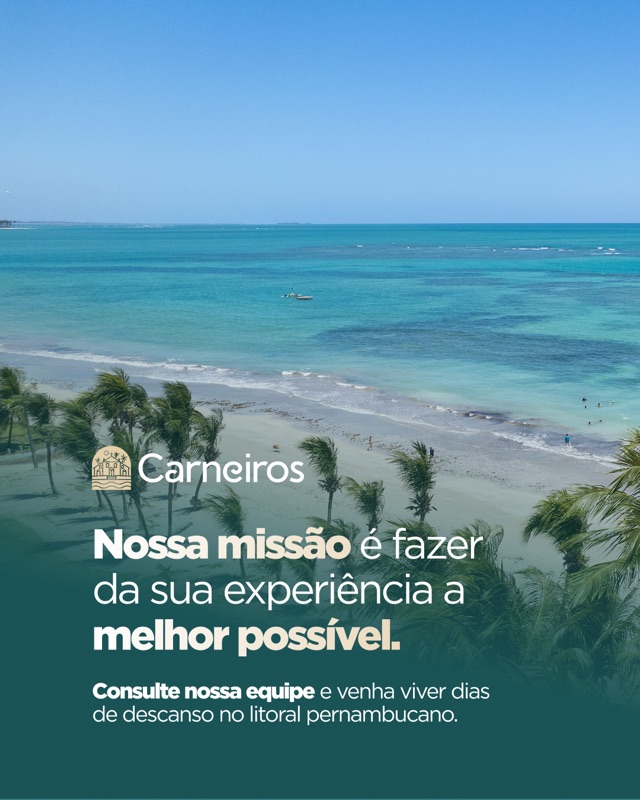 Carrossel Carneiros — slide 6