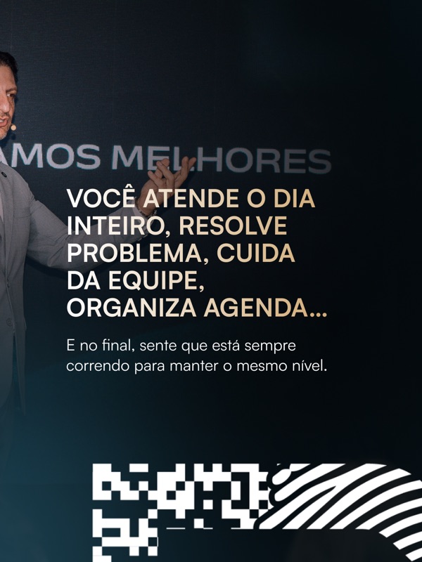 Carrossel clínica — slide 3