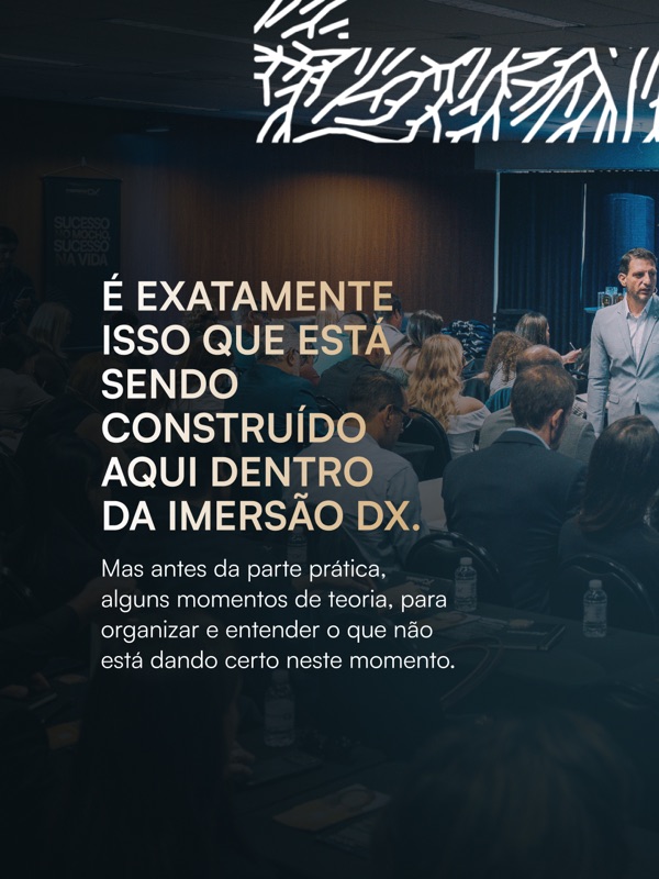 Carrossel clínica — slide 7