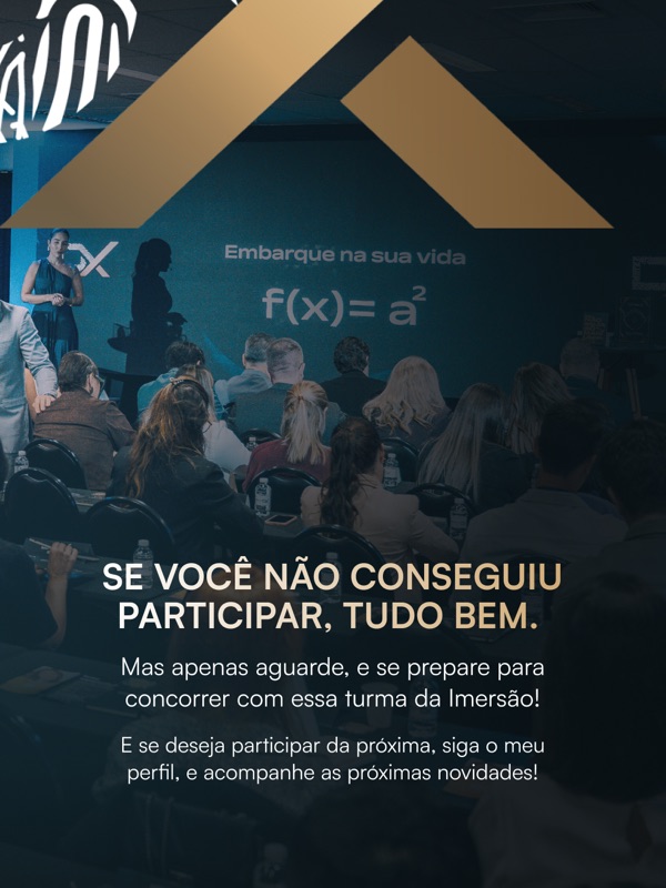 Carrossel clínica — slide 8