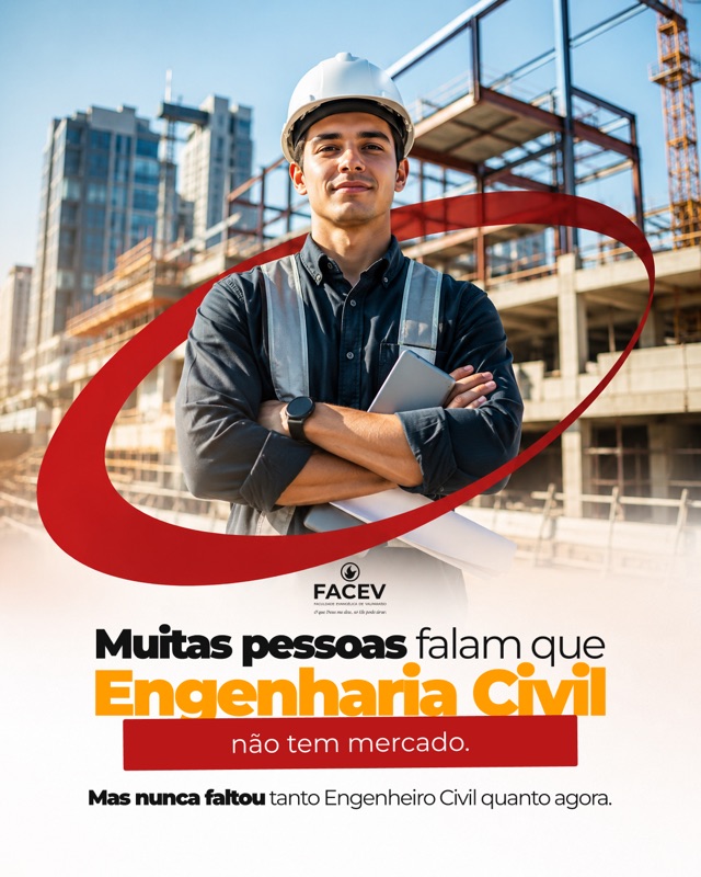 Carrossel engenharia civil — slide 2