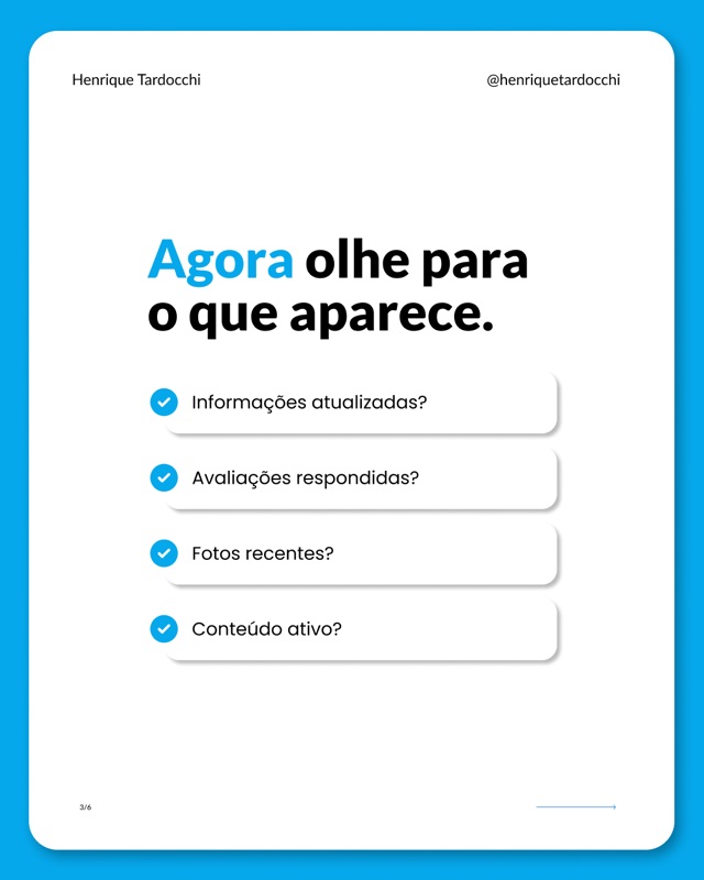 Carrossel Google Ads — slide 3