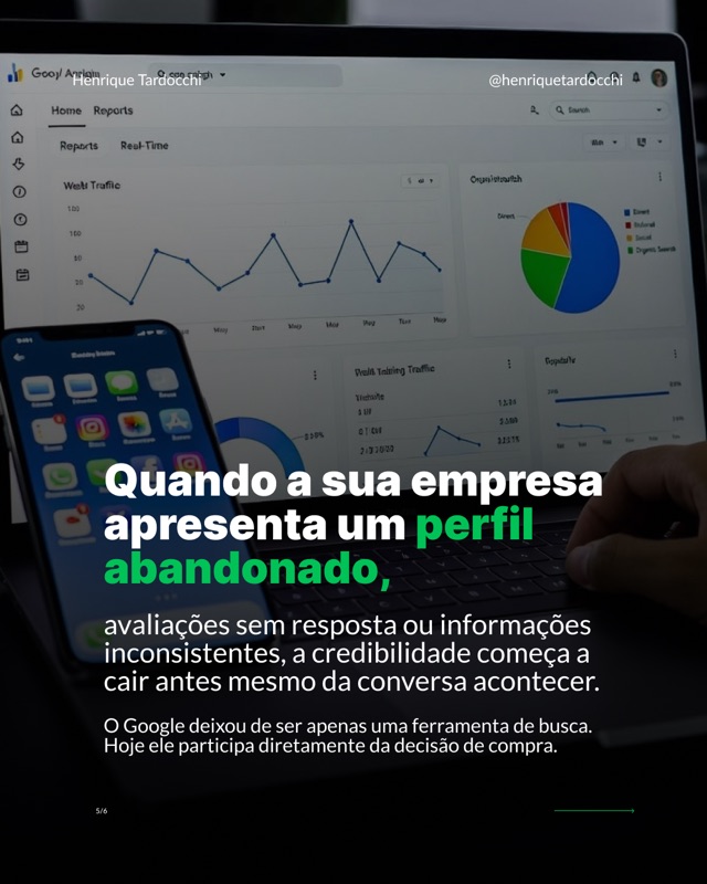 Carrossel Google Ads — slide 5