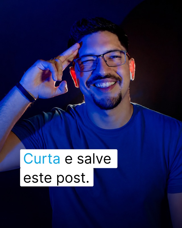 Carrossel Google Ads — slide 6