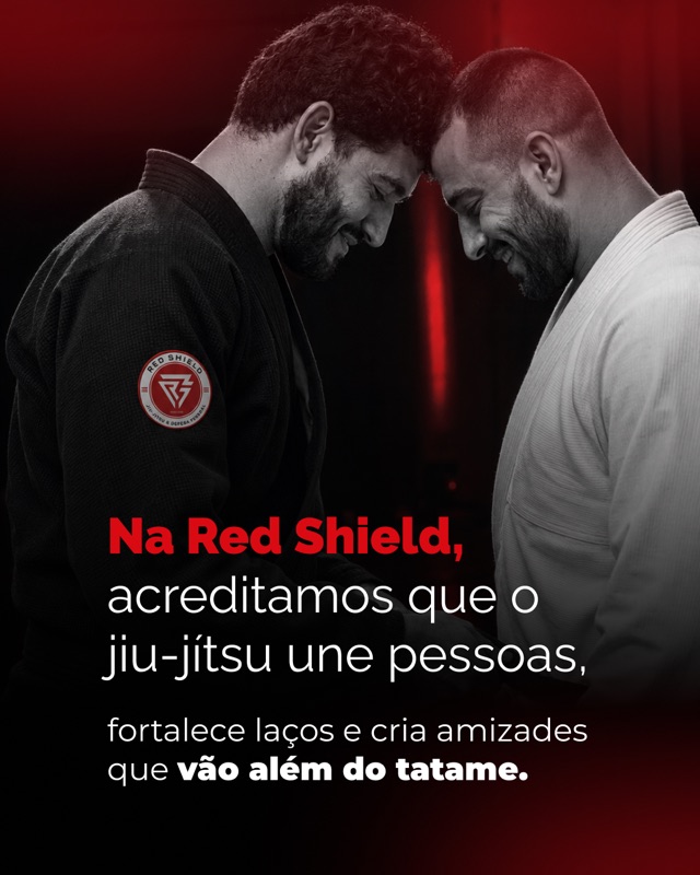 Carrossel jiu-jitsu — slide 2