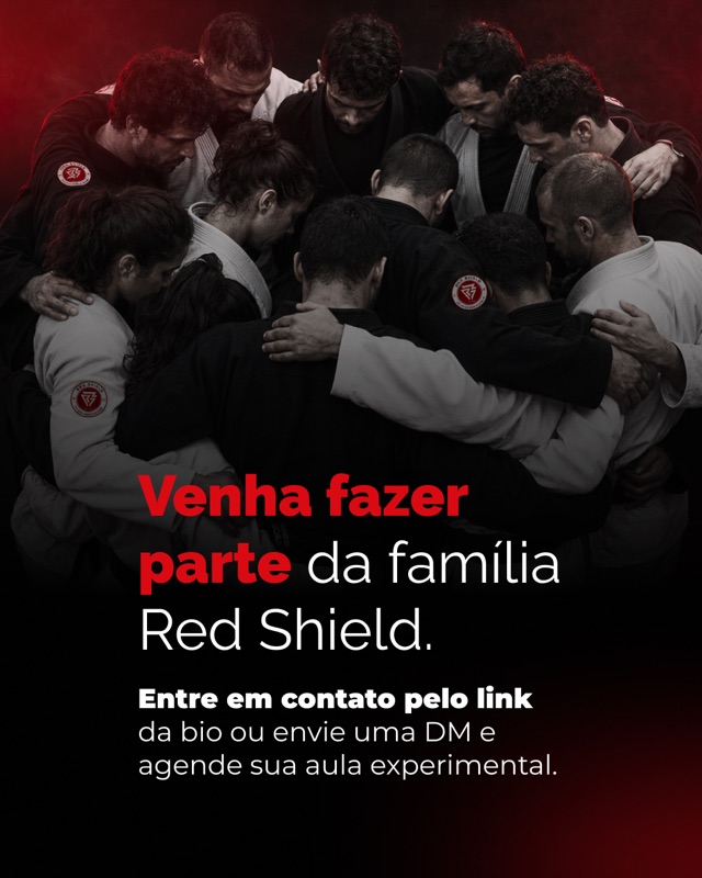 Carrossel jiu-jitsu — slide 6