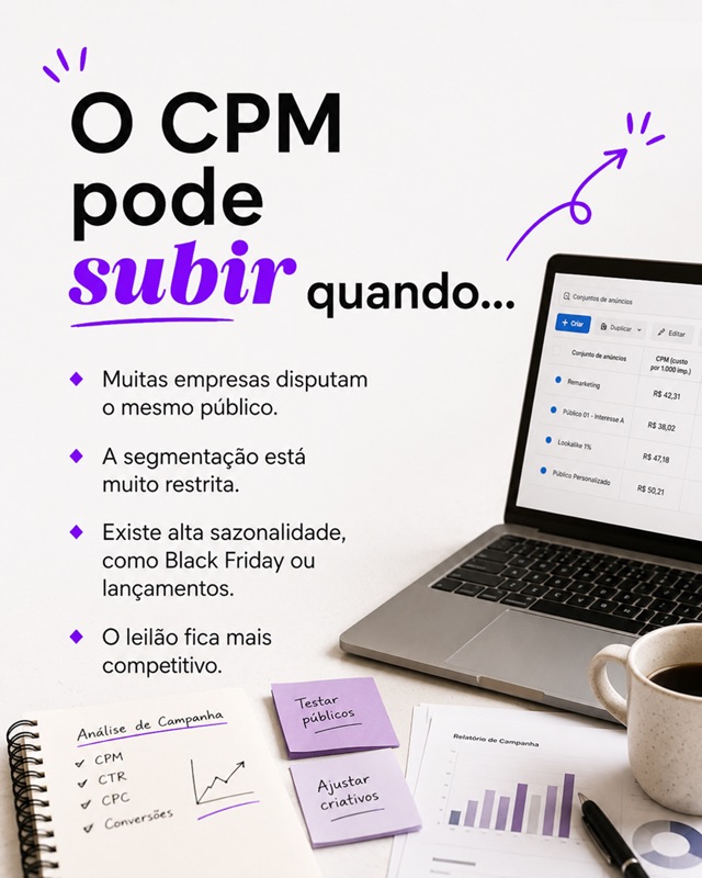 Carrossel marketing imobiliário — slide 2