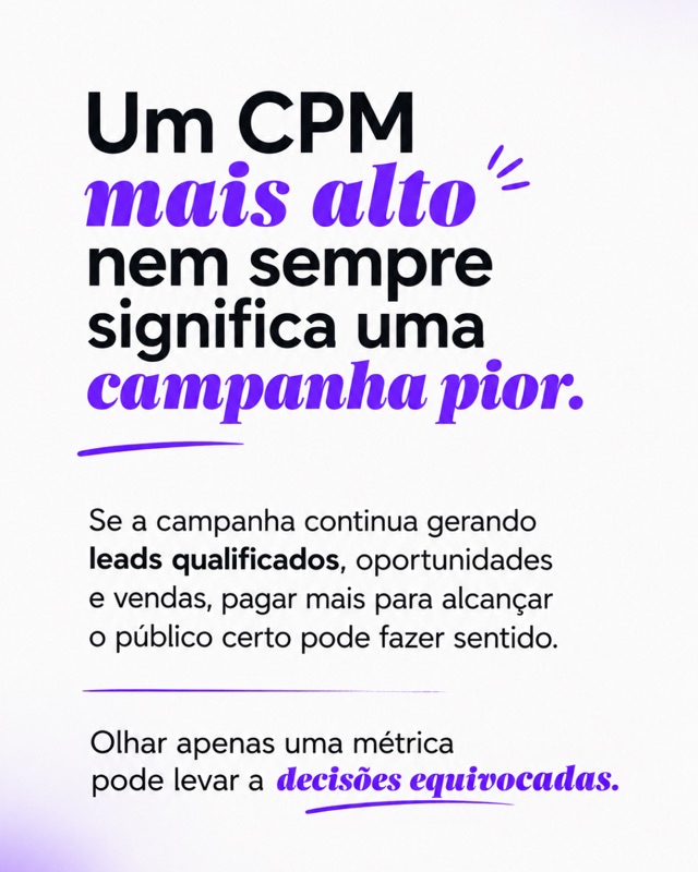 Carrossel marketing imobiliário — slide 3