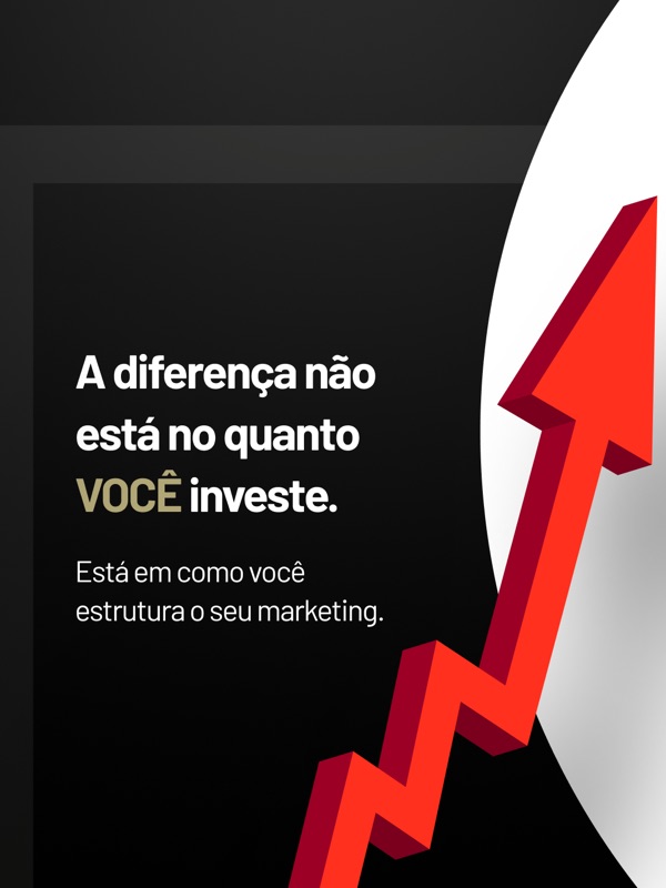Carrossel marketing — slide 4