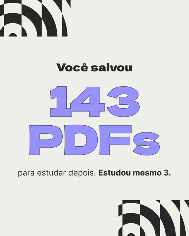 Carrossel retrospectiva medicina — slide 2