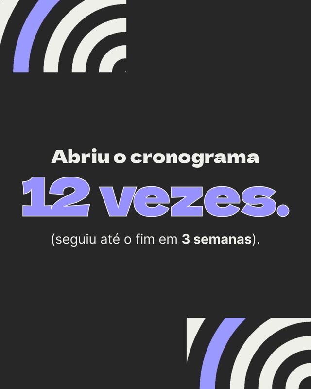 Carrossel retrospectiva medicina — slide 3