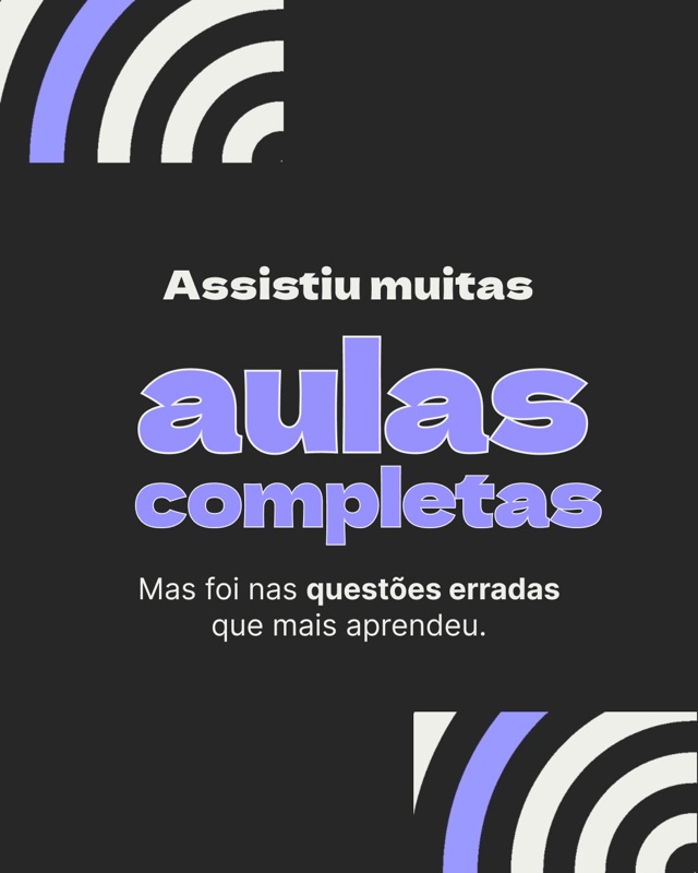 Carrossel retrospectiva medicina — slide 4