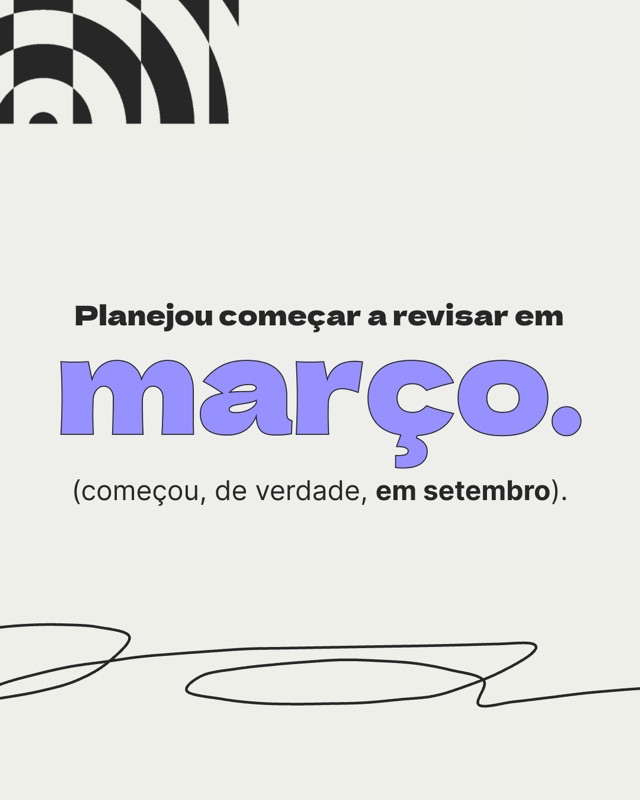 Carrossel retrospectiva medicina — slide 5