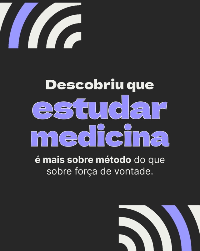 Carrossel retrospectiva medicina — slide 8