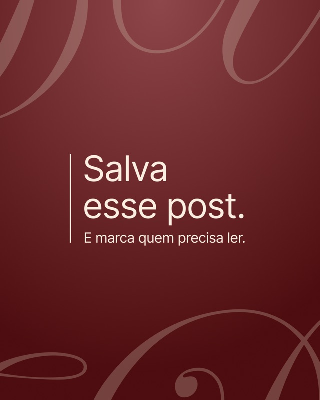 Carrossel saúde bucal — slide 7