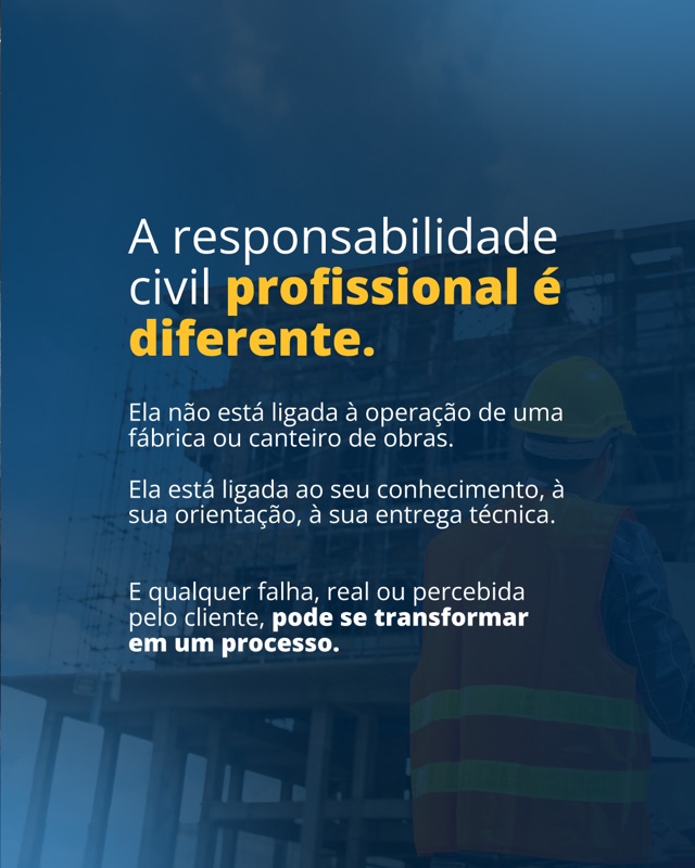 Carrossel seguros — slide 2
