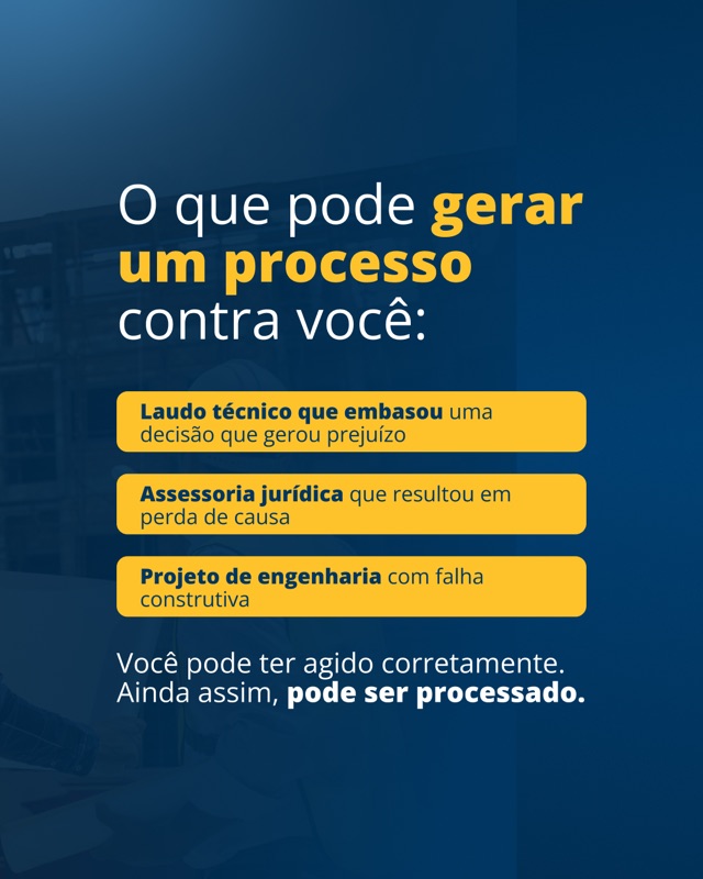 Carrossel seguros — slide 3