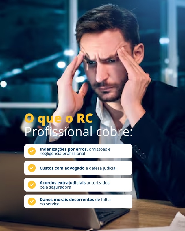 Carrossel seguros — slide 4