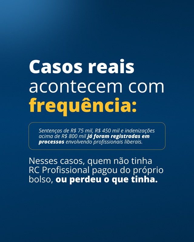 Carrossel seguros — slide 5