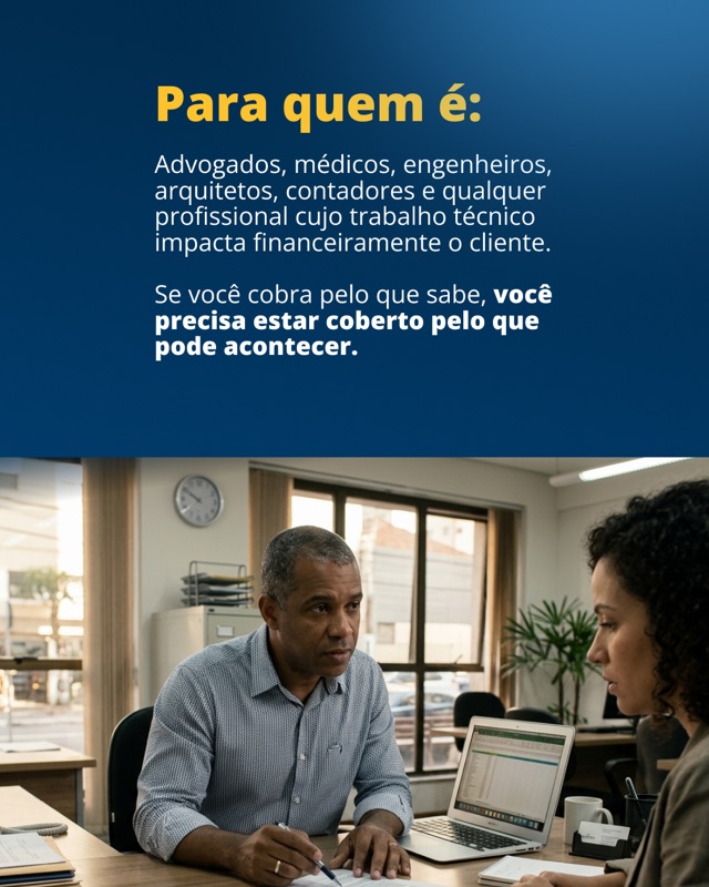 Carrossel seguros — slide 6