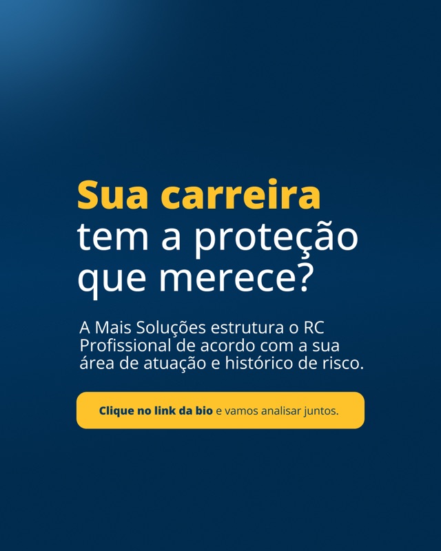Carrossel seguros — slide 7
