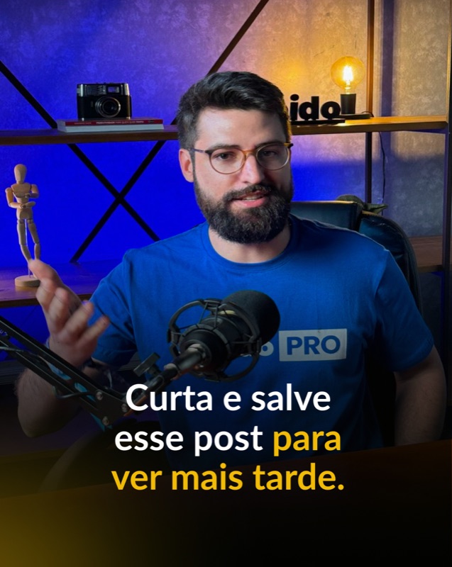 Carrossel tráfego pago — slide 6