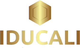 Iducali