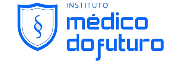 IMEDF