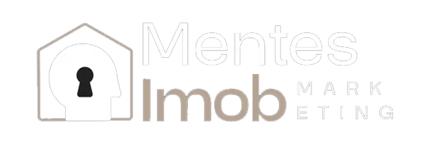 Mentes Imob