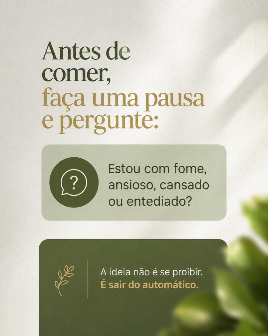 Slide 4 do carrossel sobre leitura de rótulo