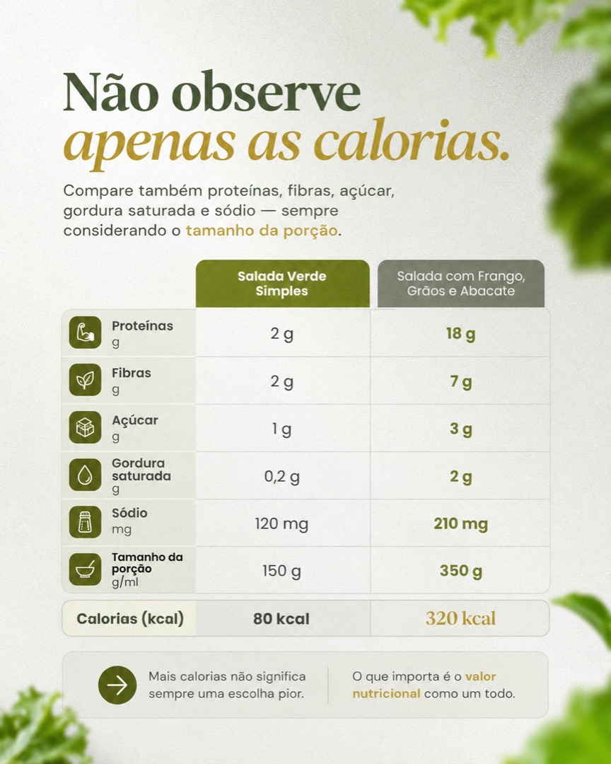 Slide 4 do carrossel sobre rótulo de grãos integrais