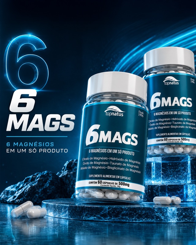 Campanha Topnatus Feno Grego — peça 2