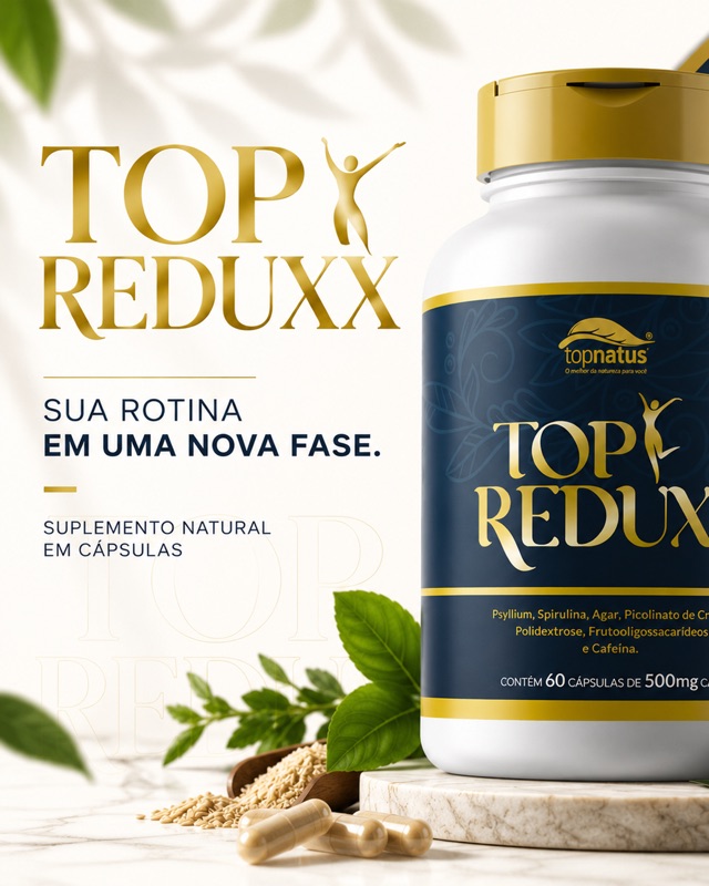 Campanha Topnatus Feno Grego — peça 5