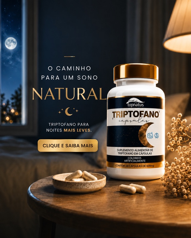 Campanha Topnatus Feno Grego — peça 7