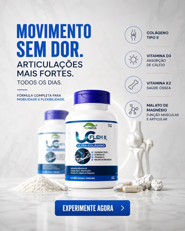 Campanha Topnatus Feno Grego — peça 8