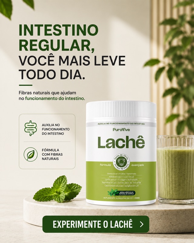 Campanha Topnatus Feno Grego — peça 9