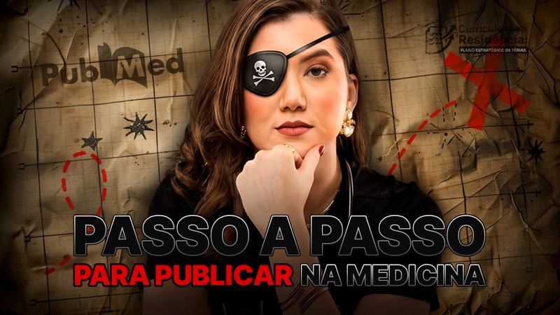 Thumbnail de vídeo — CPL Currículo pra Residência 02