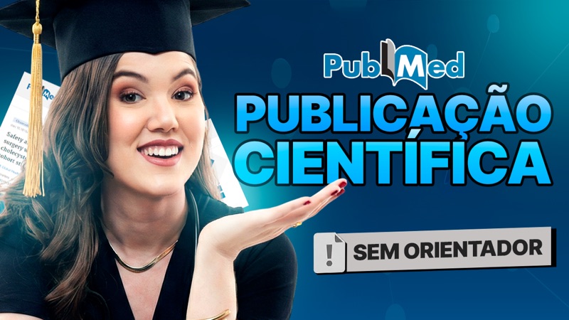 Thumbnail de live — Currículo pra Residência
